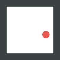 Wrixon-logo-favicon-bor-gray-red-white