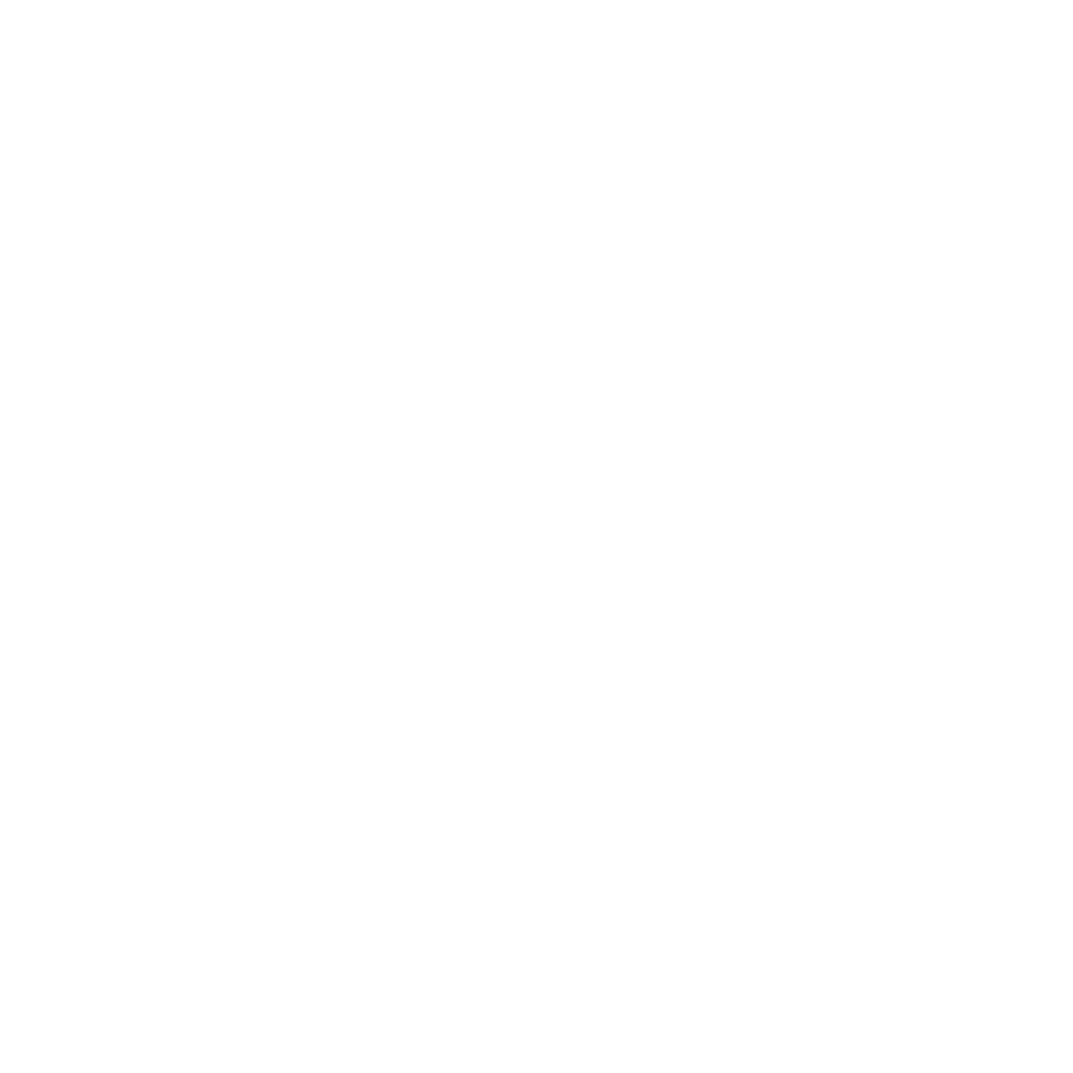 noun-quality-6881765-FFFFFF