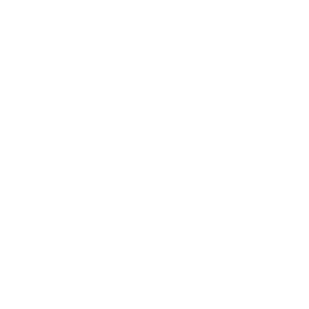 noun-research-6913538-FFFFFF