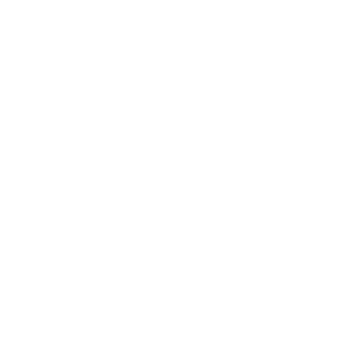 noun-results-6090528-FFFFFF