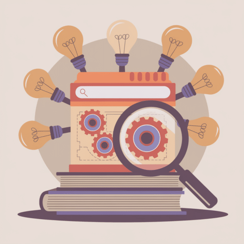 the hidden truth about SEO success