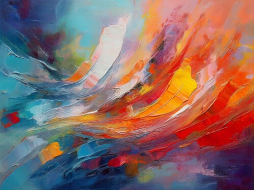 SEO copywriting represents the perfect marriage between persuasive writing and search engine optimization.