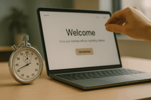 copywriting best practices